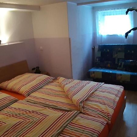 Ferienwohnung Spandau Berlin Kültér fotó